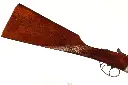 47399_9.webp