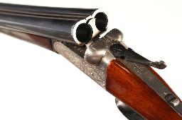 47399_7.jpg