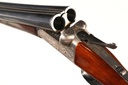 47399_7.jpg