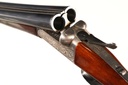 47399_7.jpg