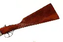 47399_8.webp