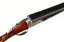 47399_3.webp