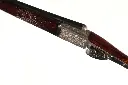 47399_6.webp