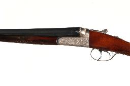 47399_4.jpg