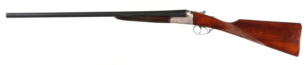 47399_5.jpg