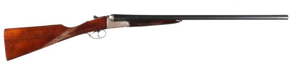 47399_2.jpg