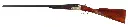 47399_5.webp