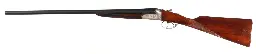 47399_5.webp