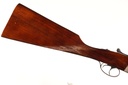 47399_9.jpg