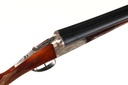 47399_3.jpg
