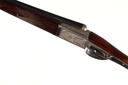 47399_6.jpg