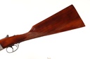 47399_8.jpg