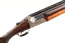 47472_3.jpg