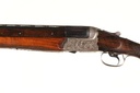 47472_4.jpg