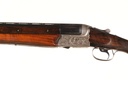 47472_4.jpg