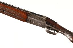 47472_6.jpg