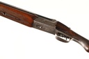 47472_6.jpg
