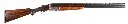 47472_2.webp