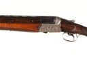 47472_4.jpg