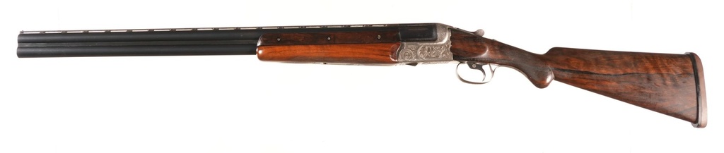 47472_5.jpg