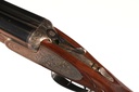 47707_14.jpg