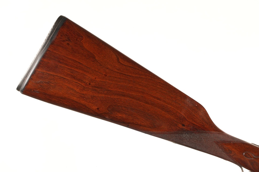 47707_6.jpg