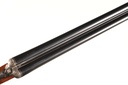 47707_4.jpg