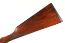 47707_12.jpg