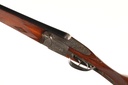 47707_9.jpg