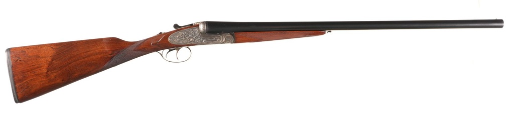47707_2.jpg