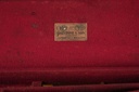 47705_4.jpg
