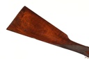47705_10.jpg