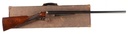 47705_2.jpg
