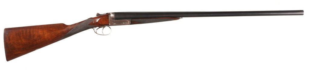 47705_6.jpg