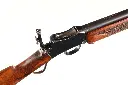 47274_3.webp