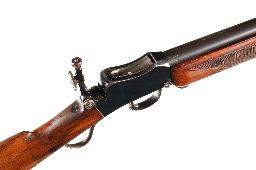47274_3.jpg