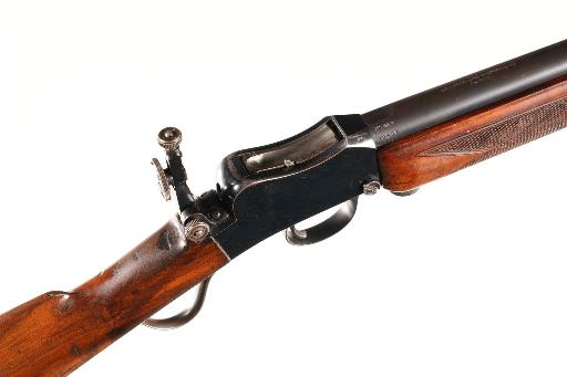 47274_3.jpg