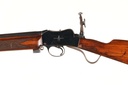 47274_4.jpg