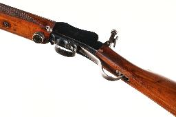 47274_6.jpg
