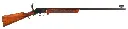 47274_2.webp