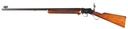 47274_5.jpg
