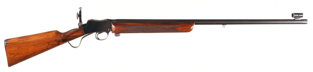 47274_2.jpg