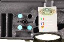 47475_3.jpg