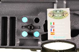 47475_3.jpg