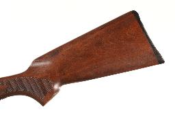 47475_15.jpg