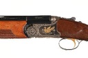 47475_10.jpg
