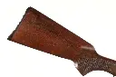 47475_9.webp