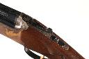 47475_17.jpg