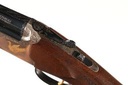 47475_17.jpg