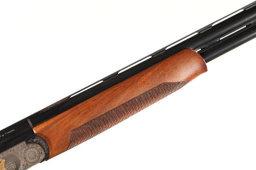 47475_7.jpg
